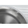 GORENJE Krajalnica R401W - 1013070 - zdjęcie 7